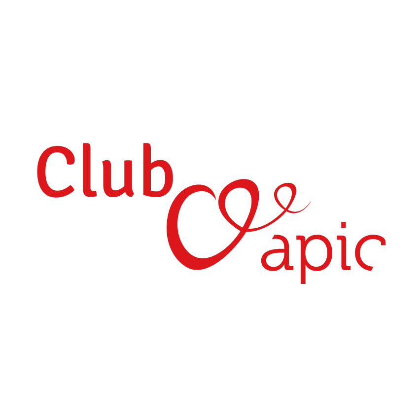 club@apic