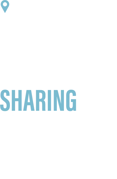 FOCUSMEETING 2025