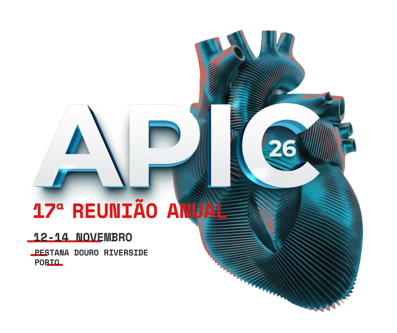 datas e LOGOTIPO 2026