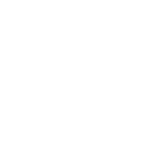 xmas 23 mensagem